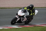 Motorcycle-action-photographs;event-digital-images;eventdigitalimages;no-limits-trackday;oulton-park;oulton-park-circuit-cheshire;oulton-park-photographs;peter-wileman-photography;trackday;trackday-digital-images;trackday-photos