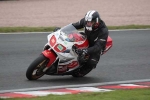 Motorcycle-action-photographs;event-digital-images;eventdigitalimages;no-limits-trackday;oulton-park;oulton-park-circuit-cheshire;oulton-park-photographs;peter-wileman-photography;trackday;trackday-digital-images;trackday-photos