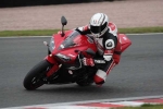 Motorcycle-action-photographs;event-digital-images;eventdigitalimages;no-limits-trackday;oulton-park;oulton-park-circuit-cheshire;oulton-park-photographs;peter-wileman-photography;trackday;trackday-digital-images;trackday-photos