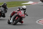 Motorcycle-action-photographs;event-digital-images;eventdigitalimages;no-limits-trackday;oulton-park;oulton-park-circuit-cheshire;oulton-park-photographs;peter-wileman-photography;trackday;trackday-digital-images;trackday-photos