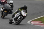 Motorcycle-action-photographs;event-digital-images;eventdigitalimages;no-limits-trackday;oulton-park;oulton-park-circuit-cheshire;oulton-park-photographs;peter-wileman-photography;trackday;trackday-digital-images;trackday-photos