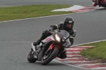 Motorcycle-action-photographs;event-digital-images;eventdigitalimages;no-limits-trackday;oulton-park;oulton-park-circuit-cheshire;oulton-park-photographs;peter-wileman-photography;trackday;trackday-digital-images;trackday-photos