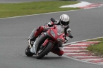 Motorcycle-action-photographs;event-digital-images;eventdigitalimages;no-limits-trackday;oulton-park;oulton-park-circuit-cheshire;oulton-park-photographs;peter-wileman-photography;trackday;trackday-digital-images;trackday-photos