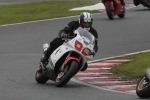 Motorcycle-action-photographs;event-digital-images;eventdigitalimages;no-limits-trackday;oulton-park;oulton-park-circuit-cheshire;oulton-park-photographs;peter-wileman-photography;trackday;trackday-digital-images;trackday-photos