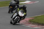 Motorcycle-action-photographs;event-digital-images;eventdigitalimages;no-limits-trackday;oulton-park;oulton-park-circuit-cheshire;oulton-park-photographs;peter-wileman-photography;trackday;trackday-digital-images;trackday-photos