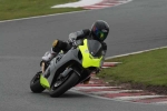 Motorcycle-action-photographs;event-digital-images;eventdigitalimages;no-limits-trackday;oulton-park;oulton-park-circuit-cheshire;oulton-park-photographs;peter-wileman-photography;trackday;trackday-digital-images;trackday-photos