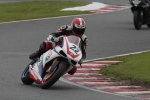 Motorcycle-action-photographs;event-digital-images;eventdigitalimages;no-limits-trackday;oulton-park;oulton-park-circuit-cheshire;oulton-park-photographs;peter-wileman-photography;trackday;trackday-digital-images;trackday-photos