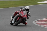 Motorcycle-action-photographs;event-digital-images;eventdigitalimages;no-limits-trackday;oulton-park;oulton-park-circuit-cheshire;oulton-park-photographs;peter-wileman-photography;trackday;trackday-digital-images;trackday-photos