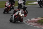 Motorcycle-action-photographs;event-digital-images;eventdigitalimages;no-limits-trackday;oulton-park;oulton-park-circuit-cheshire;oulton-park-photographs;peter-wileman-photography;trackday;trackday-digital-images;trackday-photos