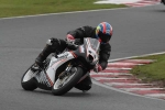 Motorcycle-action-photographs;event-digital-images;eventdigitalimages;no-limits-trackday;oulton-park;oulton-park-circuit-cheshire;oulton-park-photographs;peter-wileman-photography;trackday;trackday-digital-images;trackday-photos