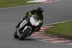 Motorcycle-action-photographs;event-digital-images;eventdigitalimages;no-limits-trackday;oulton-park;oulton-park-circuit-cheshire;oulton-park-photographs;peter-wileman-photography;trackday;trackday-digital-images;trackday-photos