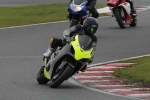 Motorcycle-action-photographs;event-digital-images;eventdigitalimages;no-limits-trackday;oulton-park;oulton-park-circuit-cheshire;oulton-park-photographs;peter-wileman-photography;trackday;trackday-digital-images;trackday-photos