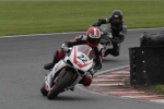 Motorcycle-action-photographs;event-digital-images;eventdigitalimages;no-limits-trackday;oulton-park;oulton-park-circuit-cheshire;oulton-park-photographs;peter-wileman-photography;trackday;trackday-digital-images;trackday-photos