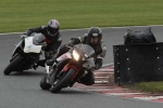 Motorcycle-action-photographs;event-digital-images;eventdigitalimages;no-limits-trackday;oulton-park;oulton-park-circuit-cheshire;oulton-park-photographs;peter-wileman-photography;trackday;trackday-digital-images;trackday-photos