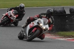 Motorcycle-action-photographs;event-digital-images;eventdigitalimages;no-limits-trackday;oulton-park;oulton-park-circuit-cheshire;oulton-park-photographs;peter-wileman-photography;trackday;trackday-digital-images;trackday-photos