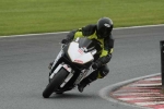 Motorcycle-action-photographs;event-digital-images;eventdigitalimages;no-limits-trackday;oulton-park;oulton-park-circuit-cheshire;oulton-park-photographs;peter-wileman-photography;trackday;trackday-digital-images;trackday-photos