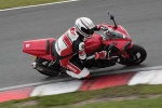 Motorcycle-action-photographs;event-digital-images;eventdigitalimages;no-limits-trackday;oulton-park;oulton-park-circuit-cheshire;oulton-park-photographs;peter-wileman-photography;trackday;trackday-digital-images;trackday-photos