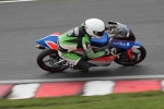 Motorcycle-action-photographs;event-digital-images;eventdigitalimages;no-limits-trackday;oulton-park;oulton-park-circuit-cheshire;oulton-park-photographs;peter-wileman-photography;trackday;trackday-digital-images;trackday-photos