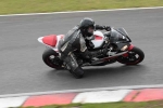 Motorcycle-action-photographs;event-digital-images;eventdigitalimages;no-limits-trackday;oulton-park;oulton-park-circuit-cheshire;oulton-park-photographs;peter-wileman-photography;trackday;trackday-digital-images;trackday-photos