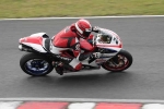 Motorcycle-action-photographs;event-digital-images;eventdigitalimages;no-limits-trackday;oulton-park;oulton-park-circuit-cheshire;oulton-park-photographs;peter-wileman-photography;trackday;trackday-digital-images;trackday-photos