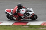 Motorcycle-action-photographs;event-digital-images;eventdigitalimages;no-limits-trackday;oulton-park;oulton-park-circuit-cheshire;oulton-park-photographs;peter-wileman-photography;trackday;trackday-digital-images;trackday-photos