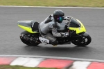 Motorcycle-action-photographs;event-digital-images;eventdigitalimages;no-limits-trackday;oulton-park;oulton-park-circuit-cheshire;oulton-park-photographs;peter-wileman-photography;trackday;trackday-digital-images;trackday-photos