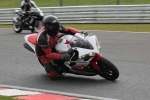 Motorcycle-action-photographs;event-digital-images;eventdigitalimages;no-limits-trackday;oulton-park;oulton-park-circuit-cheshire;oulton-park-photographs;peter-wileman-photography;trackday;trackday-digital-images;trackday-photos