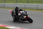 Motorcycle-action-photographs;event-digital-images;eventdigitalimages;no-limits-trackday;oulton-park;oulton-park-circuit-cheshire;oulton-park-photographs;peter-wileman-photography;trackday;trackday-digital-images;trackday-photos