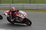 Motorcycle-action-photographs;event-digital-images;eventdigitalimages;no-limits-trackday;oulton-park;oulton-park-circuit-cheshire;oulton-park-photographs;peter-wileman-photography;trackday;trackday-digital-images;trackday-photos