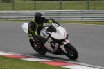 Motorcycle-action-photographs;event-digital-images;eventdigitalimages;no-limits-trackday;oulton-park;oulton-park-circuit-cheshire;oulton-park-photographs;peter-wileman-photography;trackday;trackday-digital-images;trackday-photos