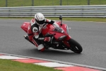 Motorcycle-action-photographs;event-digital-images;eventdigitalimages;no-limits-trackday;oulton-park;oulton-park-circuit-cheshire;oulton-park-photographs;peter-wileman-photography;trackday;trackday-digital-images;trackday-photos