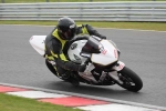 Motorcycle-action-photographs;event-digital-images;eventdigitalimages;no-limits-trackday;oulton-park;oulton-park-circuit-cheshire;oulton-park-photographs;peter-wileman-photography;trackday;trackday-digital-images;trackday-photos