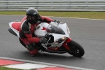 Motorcycle-action-photographs;event-digital-images;eventdigitalimages;no-limits-trackday;oulton-park;oulton-park-circuit-cheshire;oulton-park-photographs;peter-wileman-photography;trackday;trackday-digital-images;trackday-photos