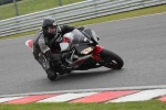 Motorcycle-action-photographs;event-digital-images;eventdigitalimages;no-limits-trackday;oulton-park;oulton-park-circuit-cheshire;oulton-park-photographs;peter-wileman-photography;trackday;trackday-digital-images;trackday-photos