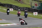 Motorcycle-action-photographs;event-digital-images;eventdigitalimages;no-limits-trackday;oulton-park;oulton-park-circuit-cheshire;oulton-park-photographs;peter-wileman-photography;trackday;trackday-digital-images;trackday-photos