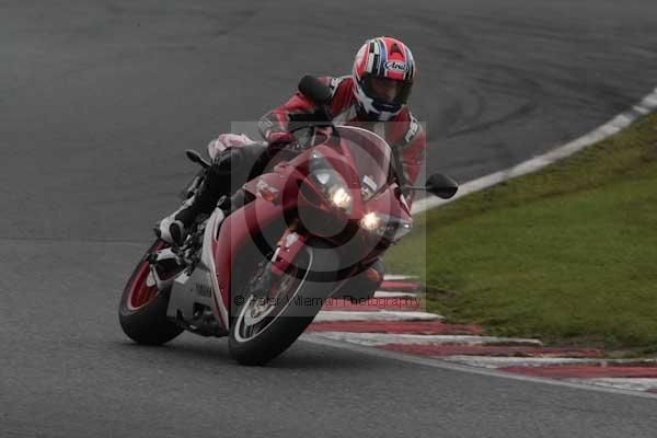 Motorcycle action photographs;event digital images;eventdigitalimages;no limits trackday;oulton park;oulton park circuit cheshire;oulton park photographs;peter wileman photography;trackday;trackday digital images;trackday photos