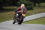 Motorcycle-action-photographs;event-digital-images;eventdigitalimages;no-limits-trackday;oulton-park;oulton-park-circuit-cheshire;oulton-park-photographs;peter-wileman-photography;trackday;trackday-digital-images;trackday-photos