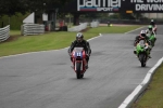 Motorcycle-action-photographs;event-digital-images;eventdigitalimages;no-limits-trackday;oulton-park;oulton-park-circuit-cheshire;oulton-park-photographs;peter-wileman-photography;trackday;trackday-digital-images;trackday-photos