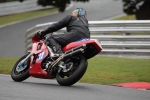 Motorcycle-action-photographs;event-digital-images;eventdigitalimages;no-limits-trackday;oulton-park;oulton-park-circuit-cheshire;oulton-park-photographs;peter-wileman-photography;trackday;trackday-digital-images;trackday-photos