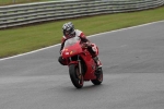 Motorcycle-action-photographs;event-digital-images;eventdigitalimages;no-limits-trackday;oulton-park;oulton-park-circuit-cheshire;oulton-park-photographs;peter-wileman-photography;trackday;trackday-digital-images;trackday-photos