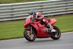 Motorcycle-action-photographs;event-digital-images;eventdigitalimages;no-limits-trackday;oulton-park;oulton-park-circuit-cheshire;oulton-park-photographs;peter-wileman-photography;trackday;trackday-digital-images;trackday-photos