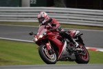 Motorcycle-action-photographs;event-digital-images;eventdigitalimages;no-limits-trackday;oulton-park;oulton-park-circuit-cheshire;oulton-park-photographs;peter-wileman-photography;trackday;trackday-digital-images;trackday-photos