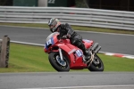 Motorcycle-action-photographs;event-digital-images;eventdigitalimages;no-limits-trackday;oulton-park;oulton-park-circuit-cheshire;oulton-park-photographs;peter-wileman-photography;trackday;trackday-digital-images;trackday-photos