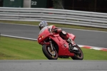 Motorcycle-action-photographs;event-digital-images;eventdigitalimages;no-limits-trackday;oulton-park;oulton-park-circuit-cheshire;oulton-park-photographs;peter-wileman-photography;trackday;trackday-digital-images;trackday-photos