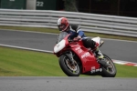 Motorcycle-action-photographs;event-digital-images;eventdigitalimages;no-limits-trackday;oulton-park;oulton-park-circuit-cheshire;oulton-park-photographs;peter-wileman-photography;trackday;trackday-digital-images;trackday-photos