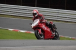 Motorcycle-action-photographs;event-digital-images;eventdigitalimages;no-limits-trackday;oulton-park;oulton-park-circuit-cheshire;oulton-park-photographs;peter-wileman-photography;trackday;trackday-digital-images;trackday-photos