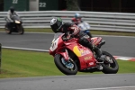 Motorcycle-action-photographs;event-digital-images;eventdigitalimages;no-limits-trackday;oulton-park;oulton-park-circuit-cheshire;oulton-park-photographs;peter-wileman-photography;trackday;trackday-digital-images;trackday-photos