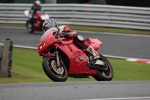 Motorcycle-action-photographs;event-digital-images;eventdigitalimages;no-limits-trackday;oulton-park;oulton-park-circuit-cheshire;oulton-park-photographs;peter-wileman-photography;trackday;trackday-digital-images;trackday-photos