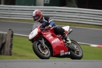 Motorcycle-action-photographs;event-digital-images;eventdigitalimages;no-limits-trackday;oulton-park;oulton-park-circuit-cheshire;oulton-park-photographs;peter-wileman-photography;trackday;trackday-digital-images;trackday-photos