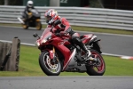 Motorcycle-action-photographs;event-digital-images;eventdigitalimages;no-limits-trackday;oulton-park;oulton-park-circuit-cheshire;oulton-park-photographs;peter-wileman-photography;trackday;trackday-digital-images;trackday-photos